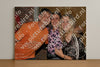 Evenement foto: 2348