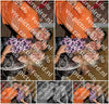Evenement foto: 2348