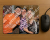 Evenement foto: 2348