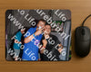 Evenement foto: 2348
