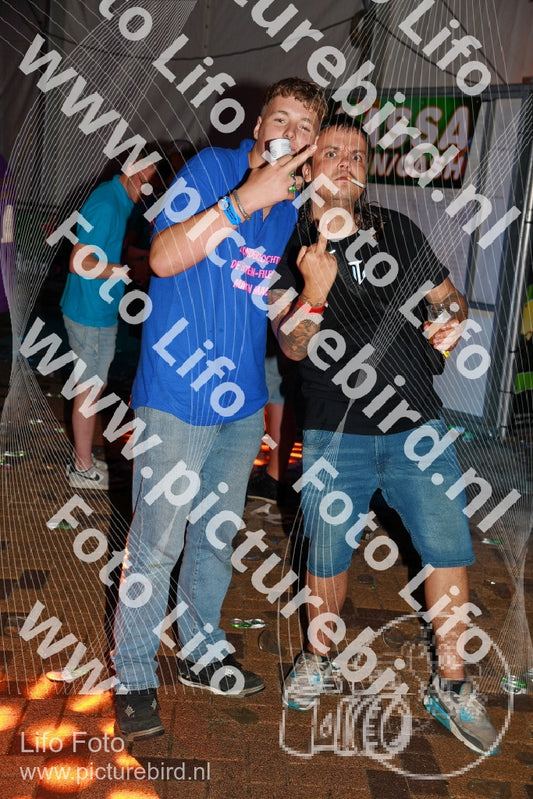 Evenement foto: 2348