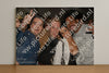 Evenement foto: 2347