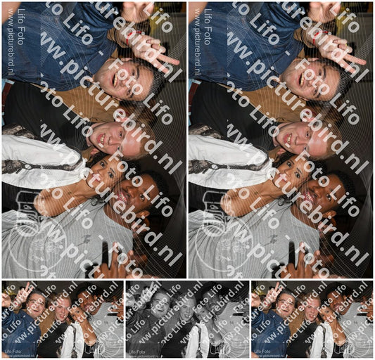 Evenement foto: 2347