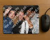 Evenement foto: 2347