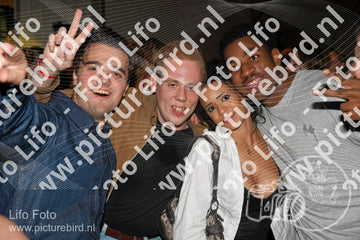 Evenement foto: 2347