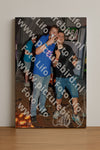 Evenement foto: 2348