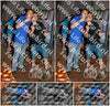Evenement foto: 2348