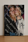 Evenement foto: 2347