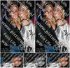 Evenement foto: 2347