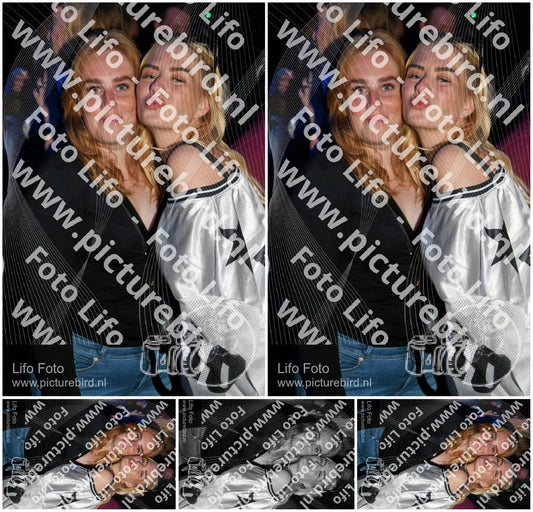 Evenement foto: 2347