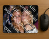 Evenement foto: 2347