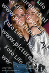 Evenement foto: 2347