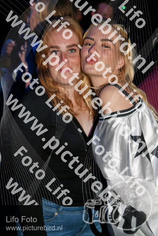 Evenement foto: 2347