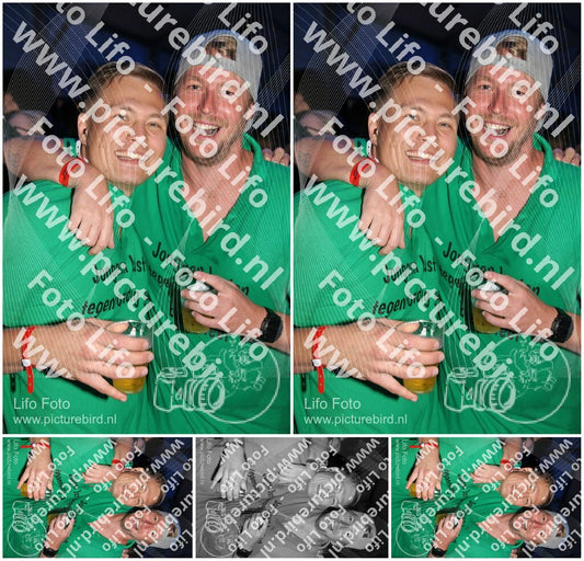 Evenement foto: 2347