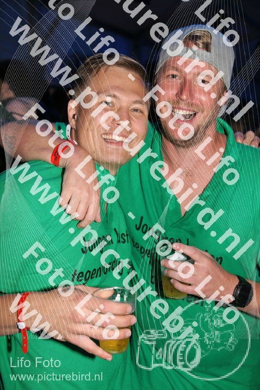 Evenement foto: 2347