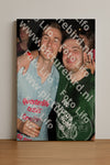 Evenement foto: 2347