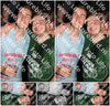Evenement foto: 2347