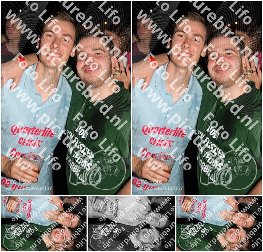 Evenement foto: 2347