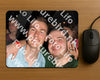 Evenement foto: 2347