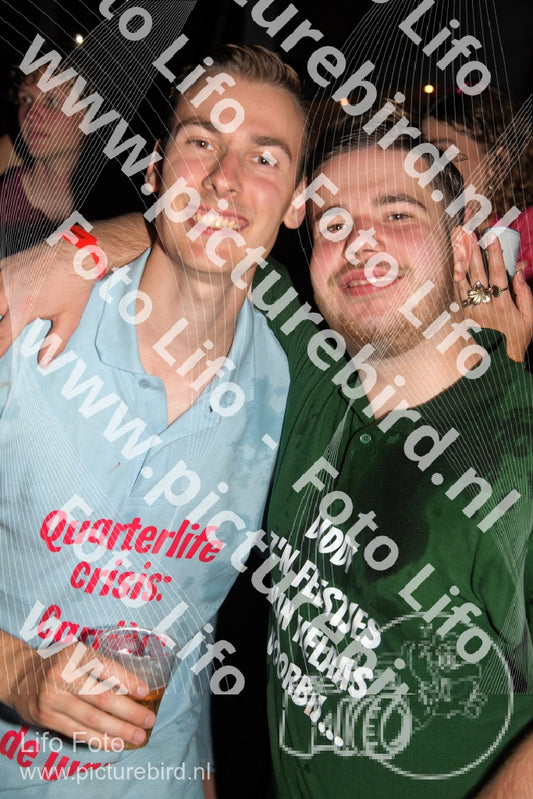 Evenement foto: 2347