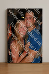 Evenement foto: 2347