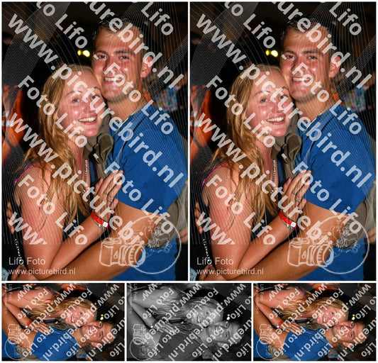 Evenement foto: 2347