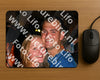 Evenement foto: 2347