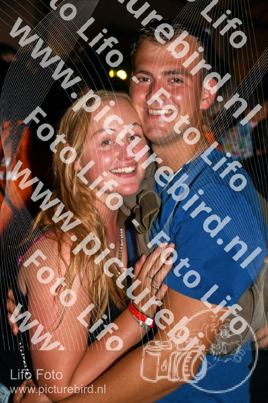 Evenement foto: 2347