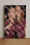 Evenement foto: 2347