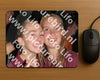 Evenement foto: 2347