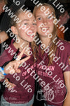 Evenement foto: 2347