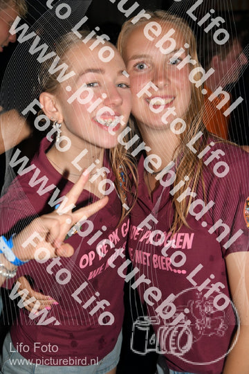 Evenement foto: 2347