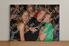 Evenement foto: 2347