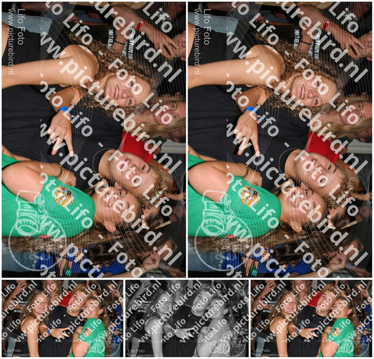 Evenement foto: 2347
