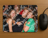 Evenement foto: 2347