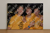 Evenement foto: 2347