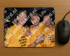 Evenement foto: 2347