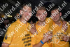 Evenement foto: 2347