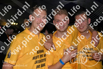 Evenement foto: 2347