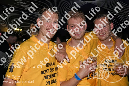 Evenement foto: 2347