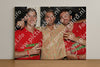 Evenement foto: 2347