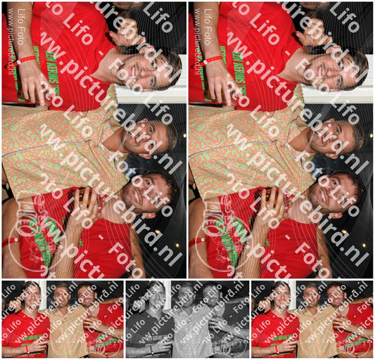 Evenement foto: 2347