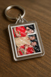 Evenement foto: 2347