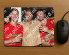 Evenement foto: 2347