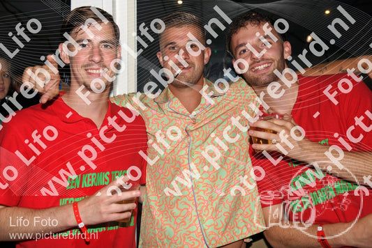 Evenement foto: 2347