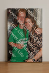 Evenement foto: 2347