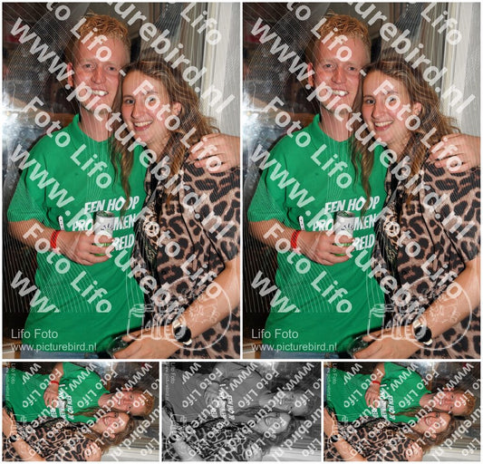 Evenement foto: 2347