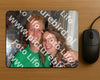 Evenement foto: 2347