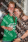 Evenement foto: 2347