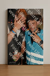 Evenement foto: 2347